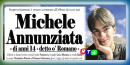 ragazzo-14-anni-michele-annunziata-RTAlive