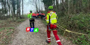 soccorsi-escursionisti-soccorso-alpino-118-RTAlive