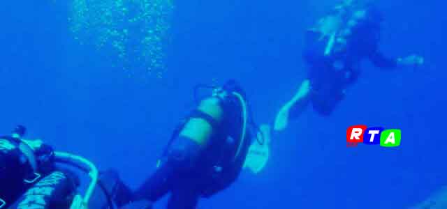 sub-dispersi-ricerche-mare-Minori-soccorsi-RTAlive