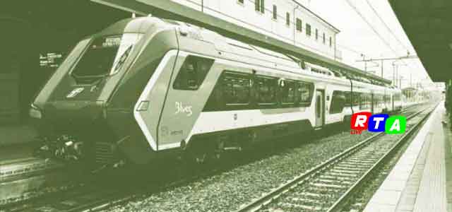 treni-pendolaria-metro-ferrovie-2024-RTAlive