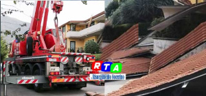 vento-forte-tegole-divelte-tetto-volato-vigili-del-fuoco-RTAlive