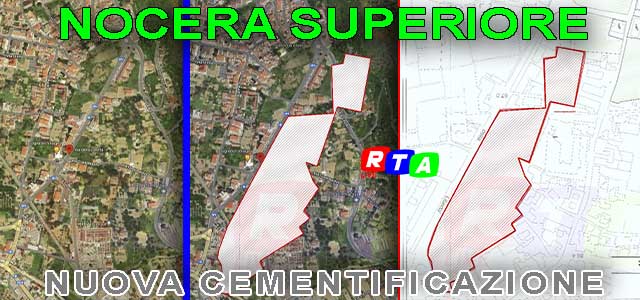 1-NOCERA-SUPERIORE-NUOVA-CEMENTIFICAZIONE-RTAlive