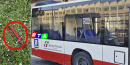 1_BUS-ITALIA-vetro-in-frantumi-tifosi-RTAlive-Cava-de-Turreni