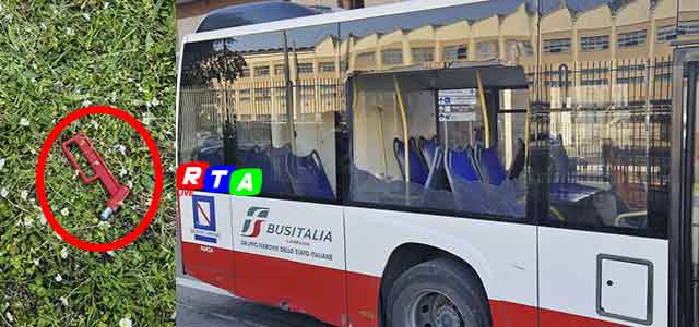 1_BUS-ITALIA-vetro-in-frantumi-tifosi-RTAlive-Cava-de-Turreni