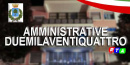 AMMINISTRATIVE-NOCERA-SUPERIORE-2024-rtaLIVE