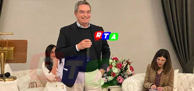 Andrea-Annunziata-San-Marzano-sul-Sarno-RTAlive