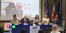 Ciampi-M6-stelle-regione-campania-RTAlive