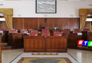 consiglio comunale nocera inferiore
