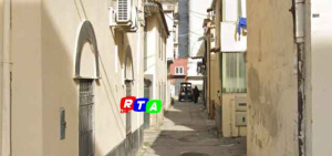 Cortile-Panariello-Scafati-colpi-di-pistola-RTAlive