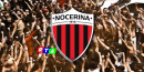 Nocerina-1910-molossi-RTAlive