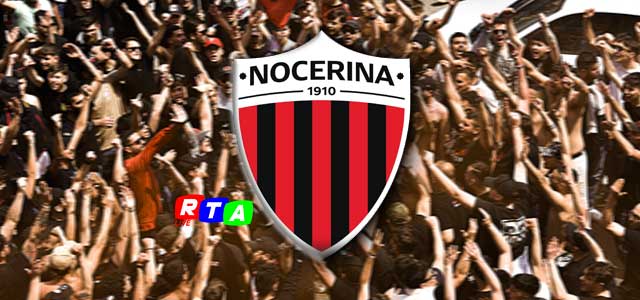 Nocerina-1910-molossi-RTAlive