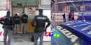 Polizia-di-Stato-Salerno-Mercatello-chiusa-casa-prostituzione-RTAlive