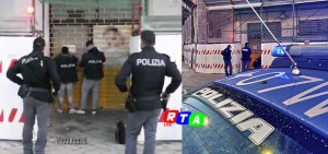 Polizia-di-Stato-Salerno-Mercatello-chiusa-casa-prostituzione-RTAlive