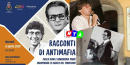 RACCONTI-ANTIMAFIA-CASTEL-SAN-GIORGIO-TORRE-SIANI-RTAlive