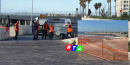 Salerno-spiaggia-Santa-Teresa-manutenzione-RTAlive