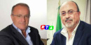 Sindaco-Pietro-Pentangelo-Corbara-Sindaco-Cosimo-Ferraioli-Angri-RTAlive