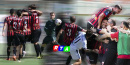 Trastevere-Nocerina-0-2-Roma-Molossi-RTAlive