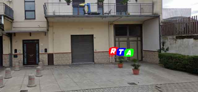 angri-ordigno-esploso-agenzia-assicurativa-RTAlive