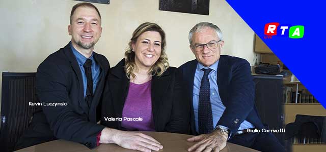 asl-salerno-autismo-Kevin-Luczynski-Valeria-Pascale-Giulio-Corrivetti-RTAlive