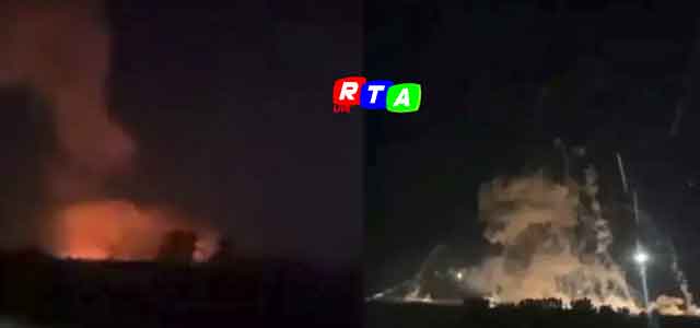 bombardamenti-iraq-RTAlive