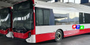 bus-elettrici-busitalia-pullman-RTAlive