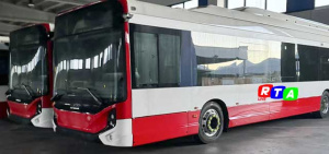 bus-elettrici-busitalia-pullman-RTAlive