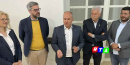 candidato-grimaldi-san-marzano-sul-sarno-RTAlive