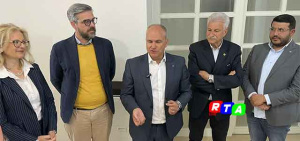 candidato-grimaldi-san-marzano-sul-sarno-RTAlive