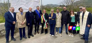 castel-san-giorgio-sindaca-lanzara-chiarimenti-via-di-Esodo-RTAlive