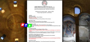 conferenza-stampa-archeoclub-nuceria-alfaterna-RTAlive