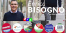 enrico-bisogno-nocera-superiore-candidato-liste-RTAlive