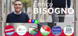 enrico-bisogno-nocera-superiore-candidato-liste-RTAlive