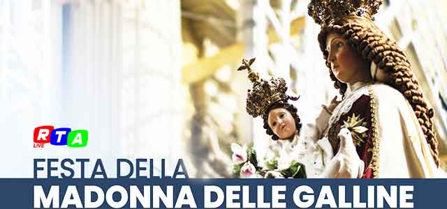 festa-madonna-delle-galline-pagani-RTAlive