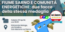 fiume-sarno-e-comunita'-energetiche-san-marzano-sul-sarno-RTAlive-Movimento-5-stelle