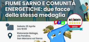 fiume-sarno-e-comunita'-energetiche-san-marzano-sul-sarno-RTAlive-Movimento-5-stelle