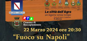 fuoco-su-napoli-le-citta'-dell'agro-RTAlive-Roccapiemonte