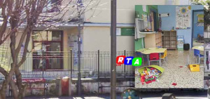 furto-scuola-cicalesi-nocera-RTAlive