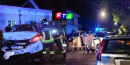 incidente-Campagna-morti-e-fereti-RTAlive