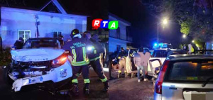 incidente-Campagna-morti-e-fereti-RTAlive