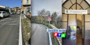 lavori-strade-museo-provinciale-Annarita-Ferrara-RTAlive