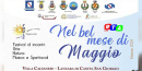 nel-bel-mese-di-maggio-castel-san-giorgio-RTAlive