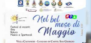 nel-bel-mese-di-maggio-castel-san-giorgio-RTAlive