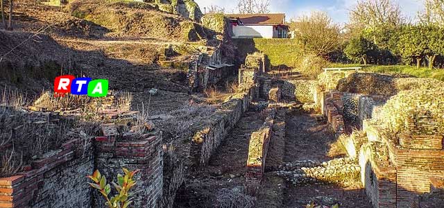 nocera-superiore-scavi-archeologici-Teatro-ellenistico-RTAlive