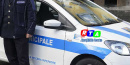 nuovo-comandante-polizia-locale-nocera-inferiore-RTAlive