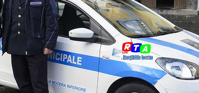 nuovo-comandante-polizia-locale-nocera-inferiore-RTAlive