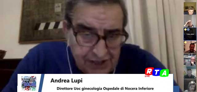 oltre-i-social-Andrea-Lupi-pensionamento-RTAlive