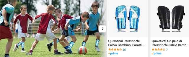 sport-amazon