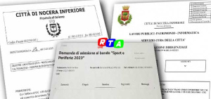 sport-e-periferie-contributo-regione-RTAlive