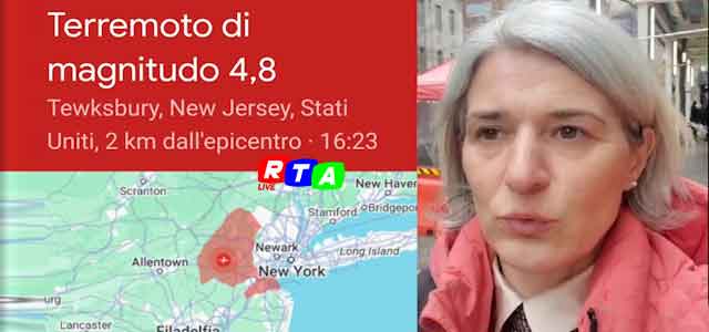 terremoto-New-York-new-jersey-Stati-Uniti-RTAlive