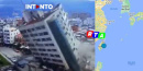 terremoto-Taiwan-RTAlive